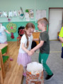 /album/trojita-oslava-narozenin/whatsapp-image-2026-05-07-at-15-26-35-4-jpeg/